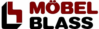 Logo Möbel Blass