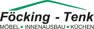 Logo Föcking-Tenk