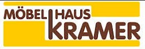 Logo Möbelhaus Kramer