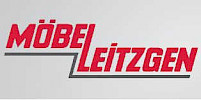 Logo Möbel Leitzgen GmbH