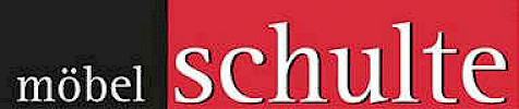 Logo Möbel Schulte