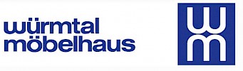 Logo Würmtal Möbelhaus