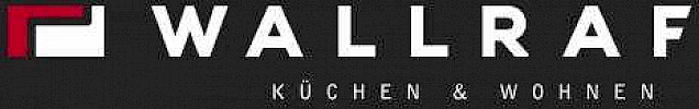 Logo Wallraf GmbH