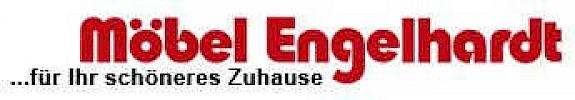 Logo Möbel -Musterhalle Wilhelm Engelhardt