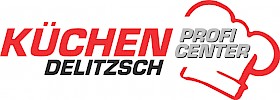 Logo Küchen-Profi-Center Delitzsch
