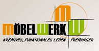 Logo Möbel Werkstatt
