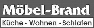 Logo Möbel Brand