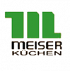 Logo Küchenstudio Meiser