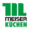 Logo Meiser Küchenstudio GmbH