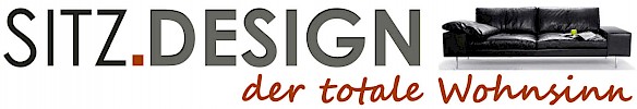 Logo Sitzdesign GmbH