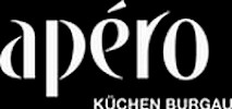 Logo Apero Burgau GmbH