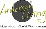 Logo Andersen Living e.K.