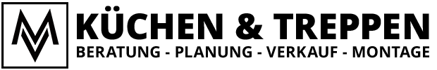 Logo MV-Küchen