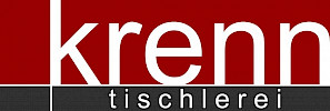 Logo Krenn Wolfgang