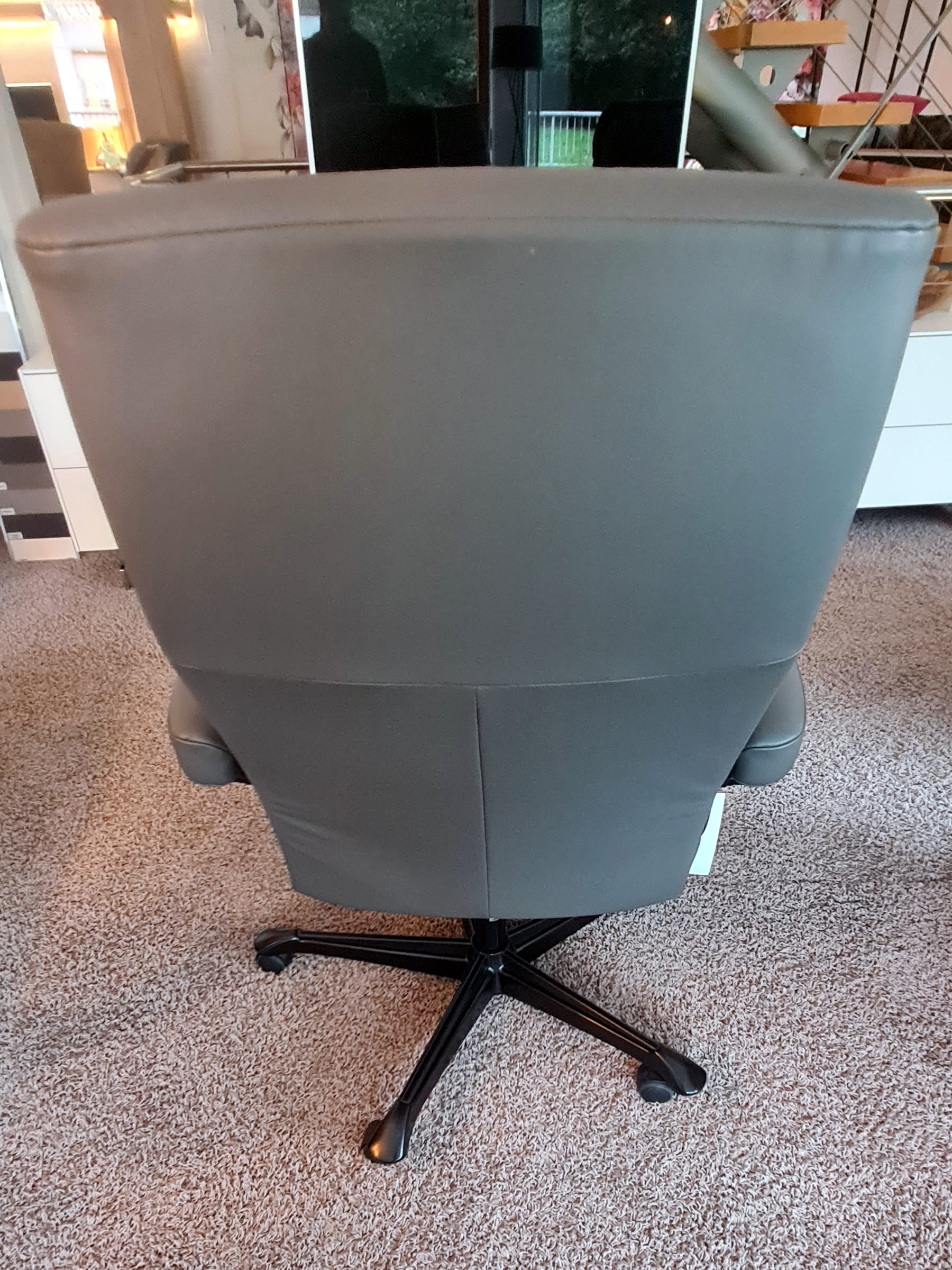 Stressless Home Office Sessel Dover