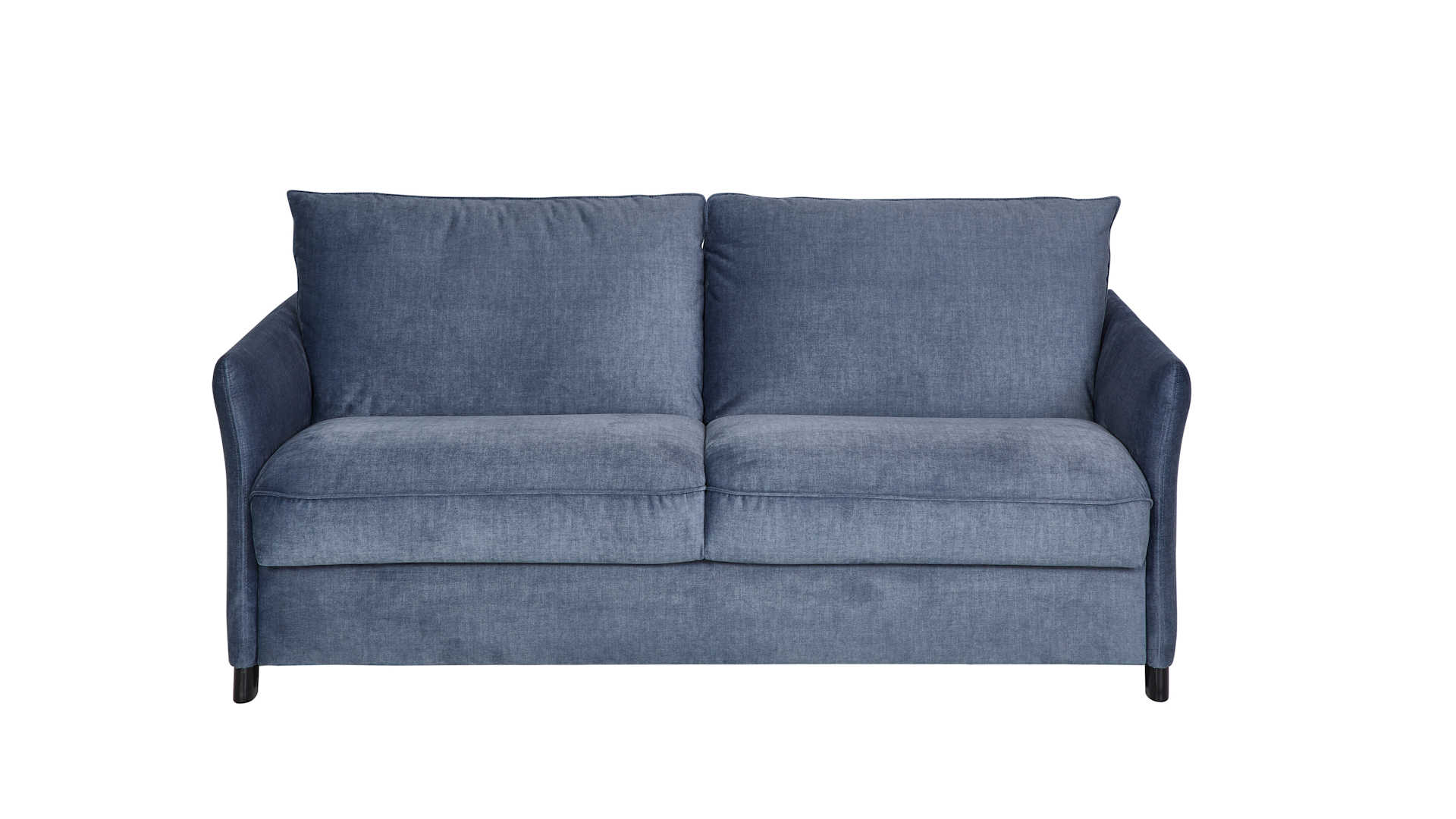 Schlafsofa Z21660 - Stoffbezug