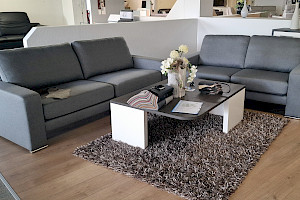Couchgarnitur
