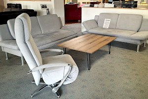 Couchgarnitur