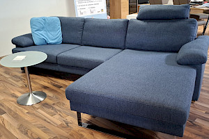 Couchgarnitur