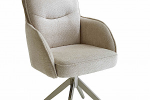 Polstersessel TL 3535