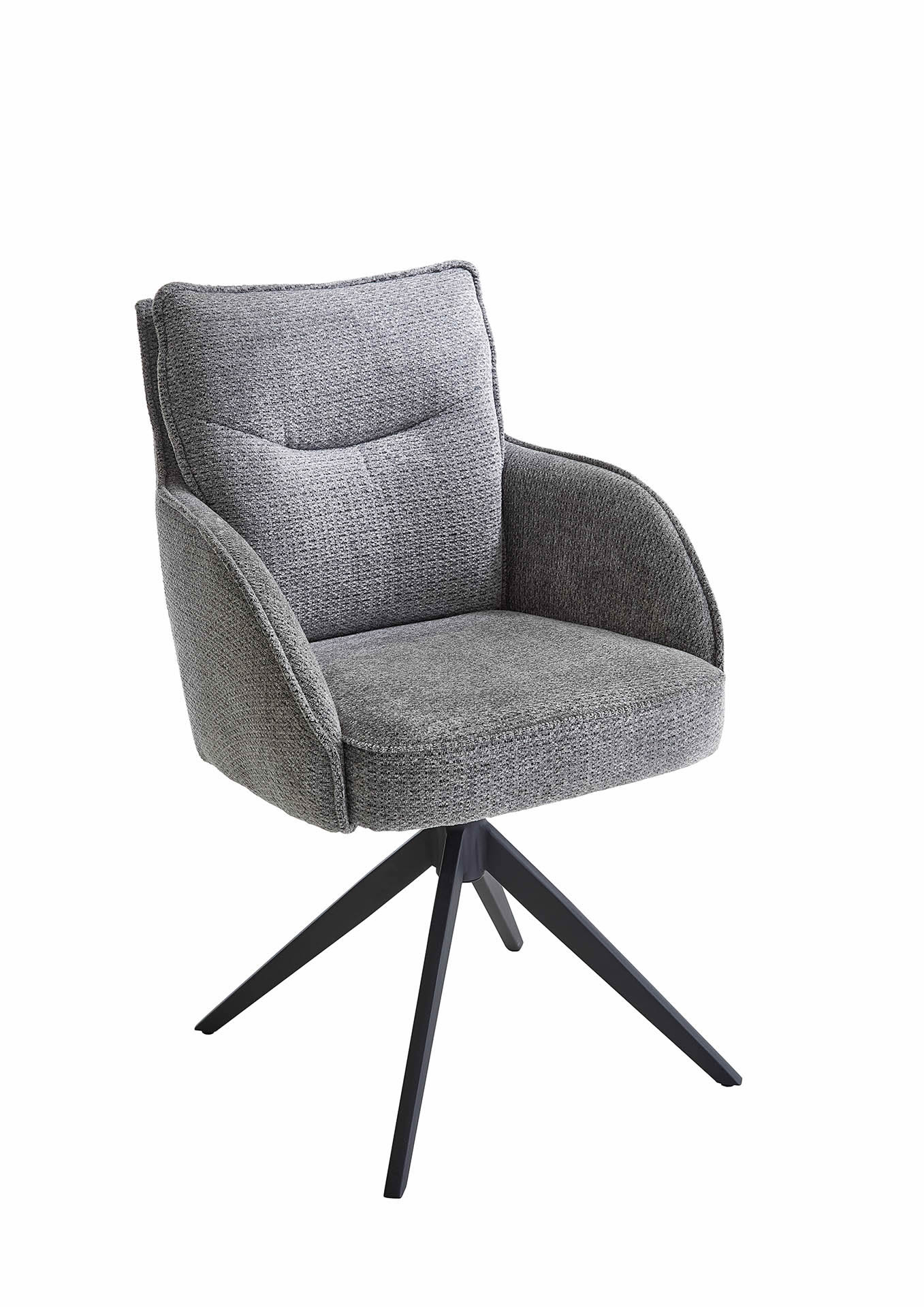 Polstersessel TL 3535