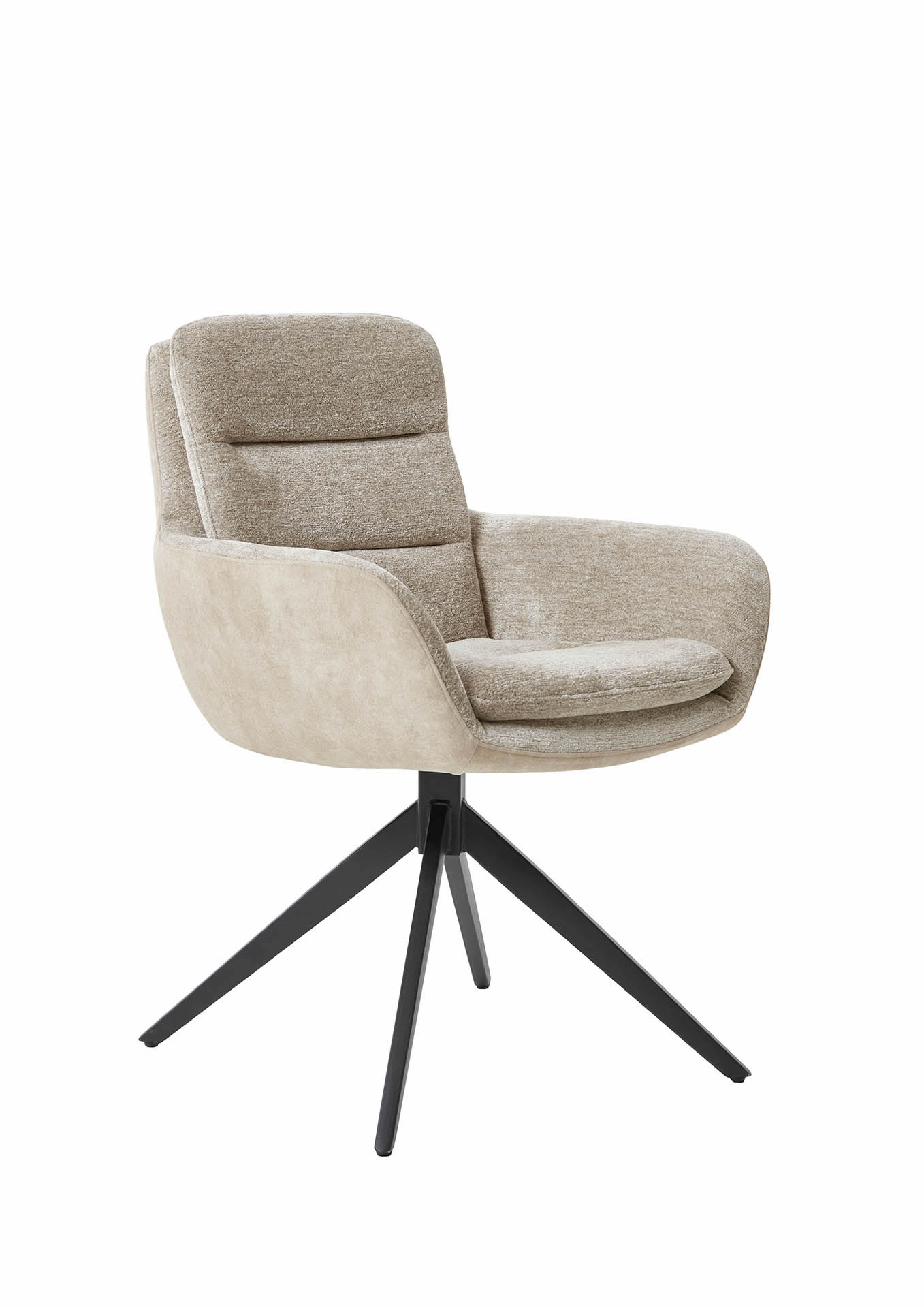 Polstersessel TL 3535