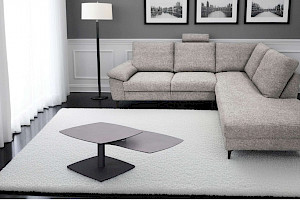 Polstergarnitur Z21519