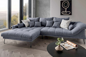 Polstergarnitur Z22129