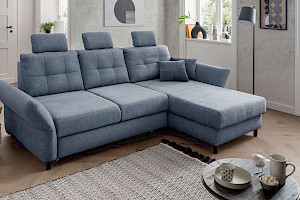 Polstergarnitur Z21422