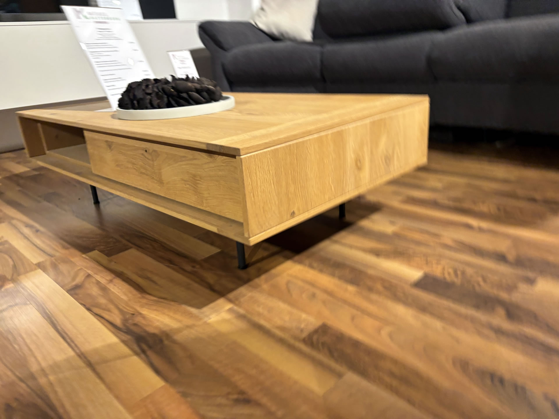 Couchtisch Modell: TL 1314