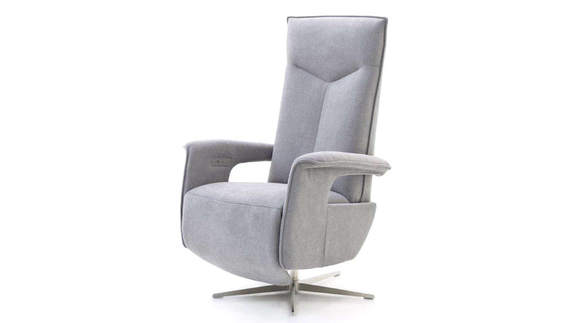 Sessel Z22356 - Relax-Drehsessel