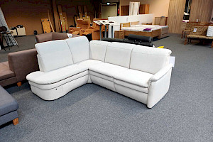 Dietsch Polstergarnitur Valencia