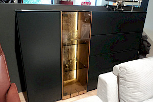 Musterring TREVIO Highboard