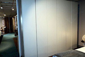 Kleiderschrank Amadia