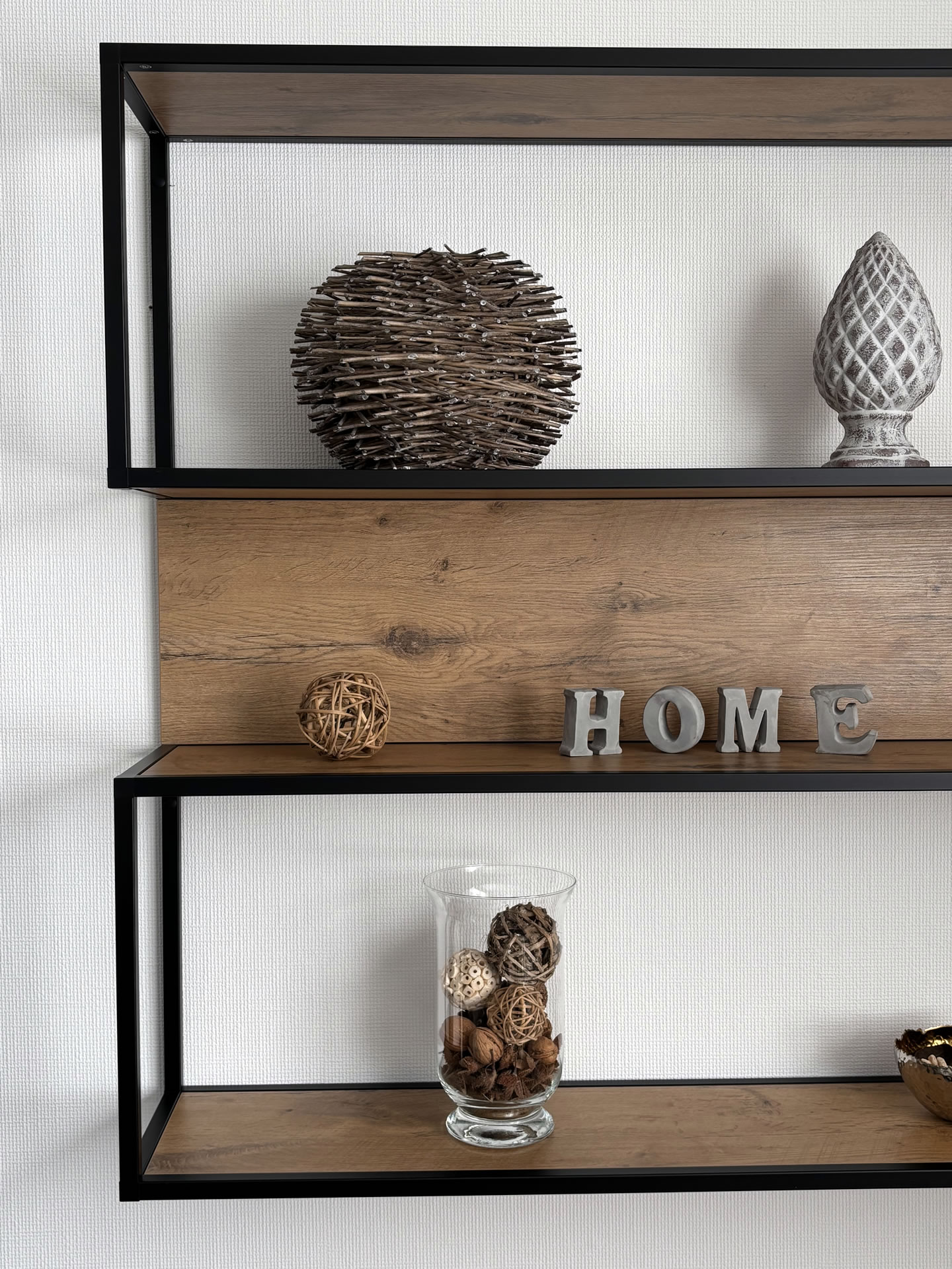 Wohnmöbel | Ballerina