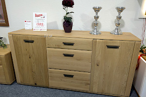 Sidebord