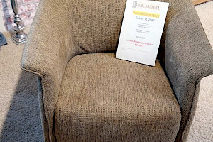 Sessel TL2941