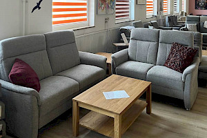 Sonderangebot