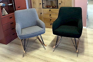 Sonderangebot